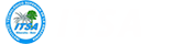 Logo Itsa