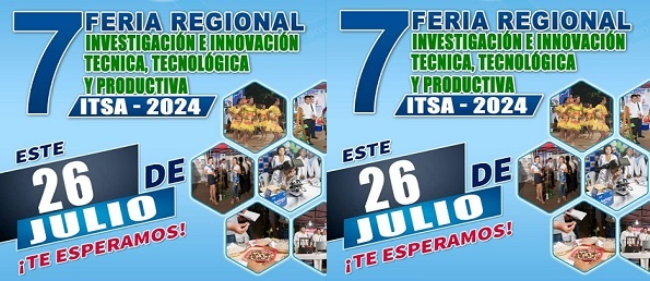 Proyecto 2