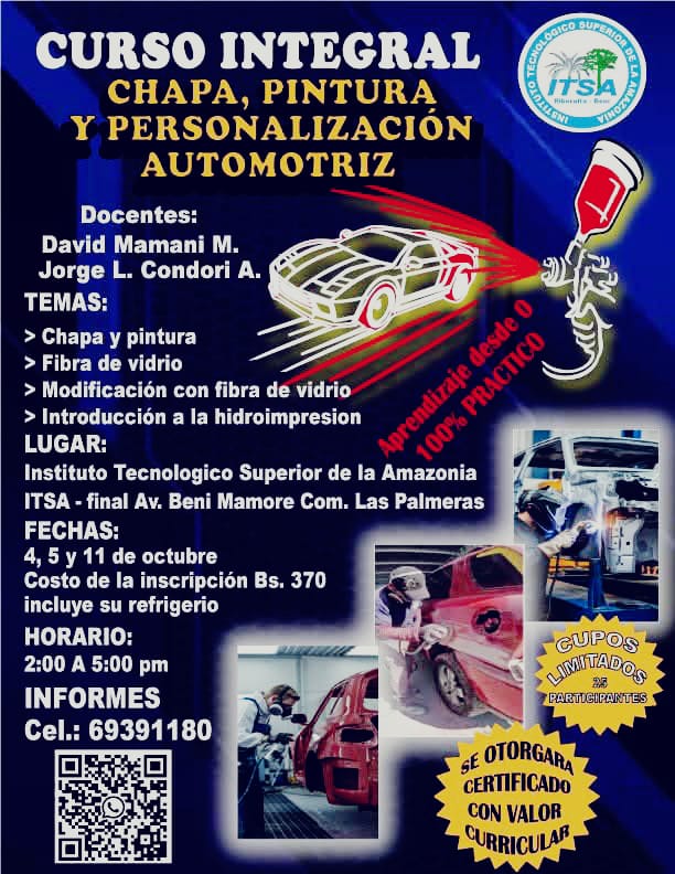 Guía Turística