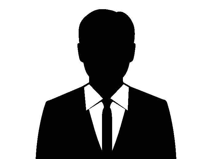 Organizador