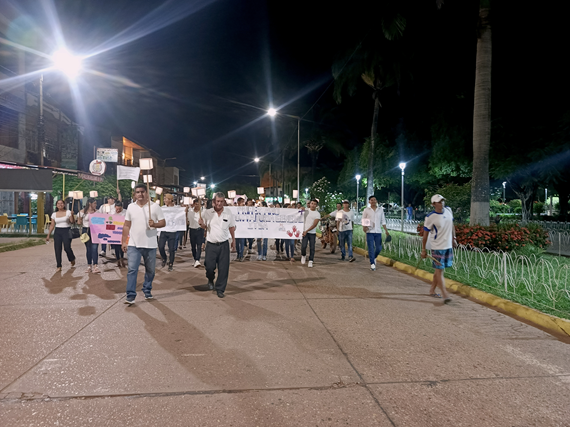 Capacitación 4
