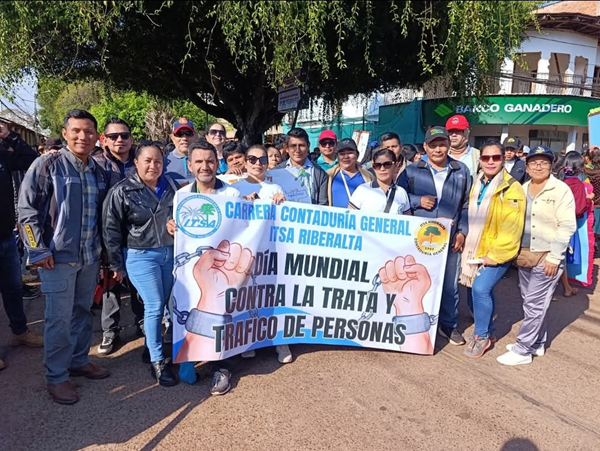 Capacitación 1