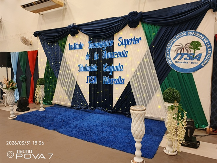 Capacitación 2