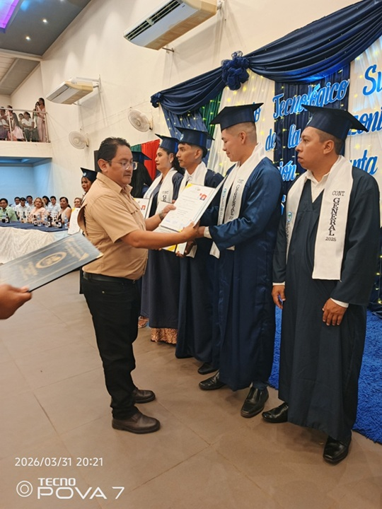 Capacitación 4