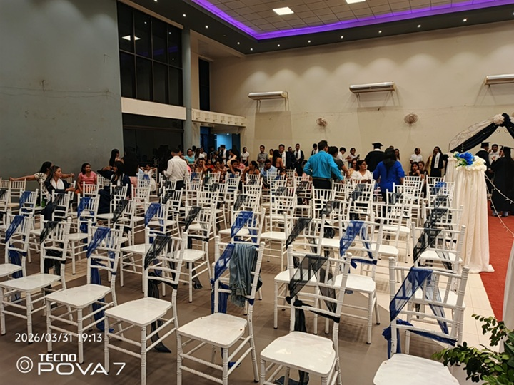 Capacitación 1