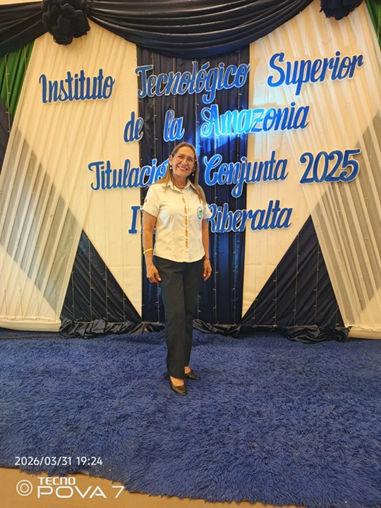 Capacitación 1