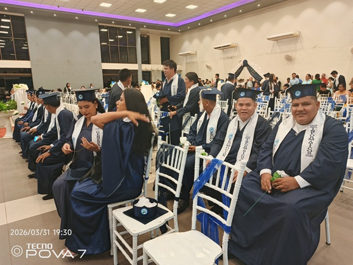 Capacitación 2
